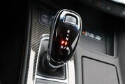 2020 Cadillac CT5 Sport Oshkosh WI
