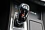 2020 Cadillac CT5 Sport Oshkosh WI