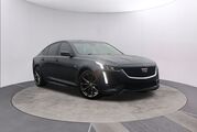 2020 Cadillac CT5 Sport Oshkosh WI
