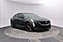 2020 Cadillac CT5 Sport Oshkosh WI
