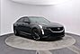 2020 Cadillac CT5 Sport Oshkosh WI