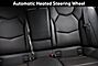 2020 Cadillac CT5 Sport Oshkosh WI