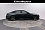 2020 Cadillac CT5 Sport Oshkosh WI