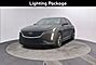 2020 Cadillac CT5 Sport Oshkosh WI