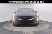 2020 Cadillac CT5 Sport Oshkosh WI
