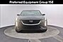 2020 Cadillac CT5 Sport Oshkosh WI