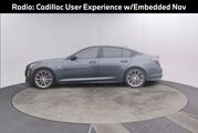 2020 Cadillac CT5 Sport Oshkosh WI