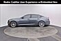 2020 Cadillac CT5 Sport Oshkosh WI
