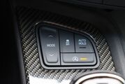 2020 Cadillac CT5 Sport Oshkosh WI