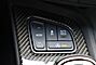 2020 Cadillac CT5 Sport Oshkosh WI