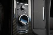 2020 Cadillac CT5 Sport Oshkosh WI