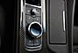 2020 Cadillac CT5 Sport Oshkosh WI