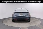 2020 Cadillac CT5 Sport Oshkosh WI