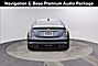 2020 Cadillac CT5 Sport Oshkosh WI