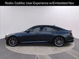 2020 Cadillac CT5 Sport Oshkosh WI