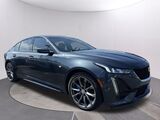 2020 Cadillac CT5 Sport Oshkosh WI