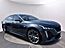 2020 Cadillac CT5 Sport Oshkosh WI