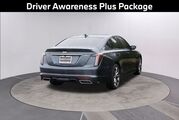 2020 Cadillac CT5 Sport Oshkosh WI