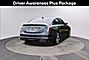 2020 Cadillac CT5 Sport Oshkosh WI