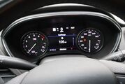 2020 Cadillac CT5 Sport Oshkosh WI