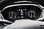 2020 Cadillac CT5 Sport Oshkosh WI