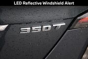 2020 Cadillac CT5 Sport Oshkosh WI