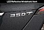 2020 Cadillac CT5 Sport Oshkosh WI