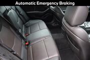 2020 Cadillac CT5 Sport Oshkosh WI