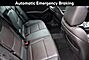 2020 Cadillac CT5 Sport Oshkosh WI