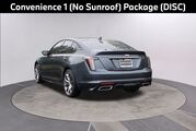 2020 Cadillac CT5 Sport Oshkosh WI
