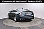2020 Cadillac CT5 Sport Oshkosh WI