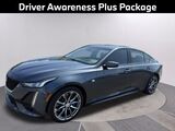 2020 Cadillac CT5 Sport Oshkosh WI