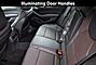 2020 Cadillac CT5 Sport Oshkosh WI