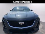 2020 Cadillac CT5 Sport Oshkosh WI