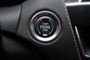2020 Cadillac CT5 Sport Oshkosh WI
