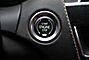 2020 Cadillac CT5 Sport Oshkosh WI