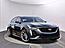 2020 Cadillac CT5 Sport Oshkosh WI
