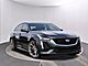 2020 Cadillac CT5 Sport Oshkosh WI