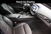 2020 Cadillac CT5 Sport Oshkosh WI