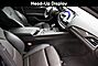 2020 Cadillac CT5 Sport Oshkosh WI