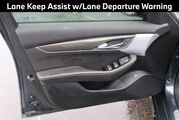 2020 Cadillac CT5 Sport Oshkosh WI