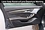 2020 Cadillac CT5 Sport Oshkosh WI