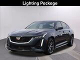 2020 Cadillac CT5 Sport Oshkosh WI