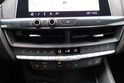 2020 Cadillac CT5 Sport Oshkosh WI