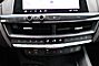 2020 Cadillac CT5 Sport Oshkosh WI