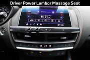 2020 Cadillac CT5 Sport Oshkosh WI