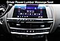 2020 Cadillac CT5 Sport Oshkosh WI