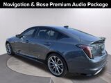 2020 Cadillac CT5 Sport Oshkosh WI