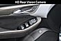 2020 Cadillac CT5 Sport Oshkosh WI