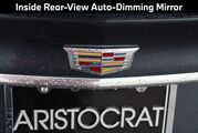 2020 Cadillac CT5 Sport Oshkosh WI